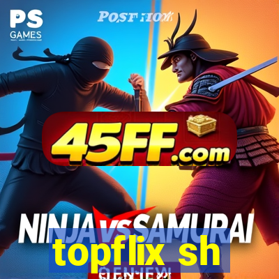 topflix sh